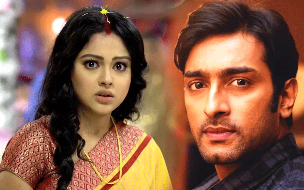 জিতুর স্বভাব-চরিত্র বদলেছে ? জিতু-নবনীতার বিচ্ছেদের কারণ কি?