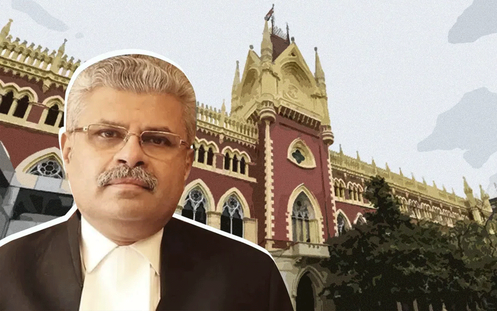 ভোট হবে এক দফাতেই, স্পষ্ট করল হাইকোর্ট