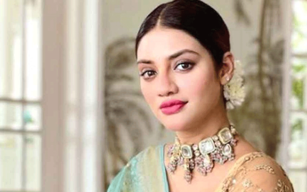 ইডির তলব, আদালতে নুসরত