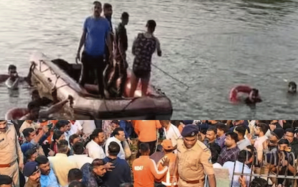 বাড়ল মৃতের সংখ‍্যা