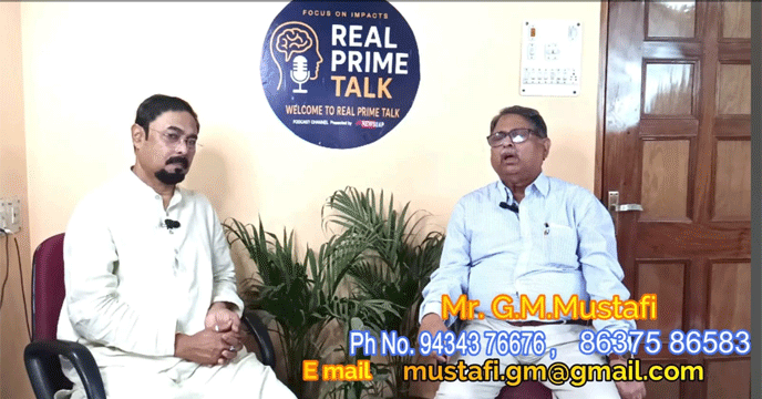 ডেথ ক্লেমে পরিবার বাঁচলো-পেনশন শুরু হলো