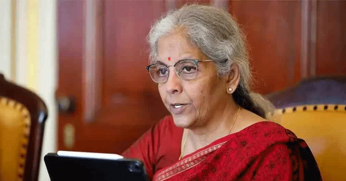 নতুন অর্থবর্ষ থেকে বদলে যাচ্ছে আয়কর সংক্রান্ত বেশ কিছু গুরুত্বপূর্ণ নিয়ম।