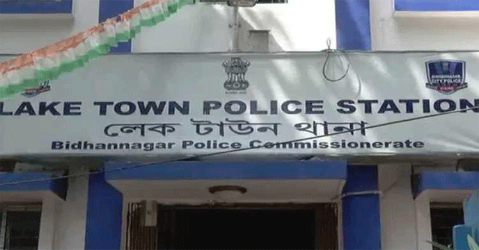 Molestation Allegation Private Tutor | কলকাতায় গৃহশিক্ষকের বিরুদ্ধে যৌন হেনস্থার অভিযোগ, গ্রেফতার অভিযুক্ত