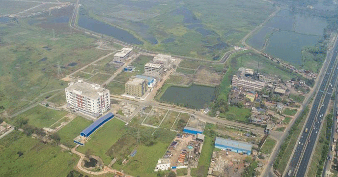 Industrial Investment | সিঙ্গুরের কাছে ‘লাক্স কোজি’-র নতুন উৎপাদন ইউনিট, শিল্প ও কর্মসংস্থানের বার্তা শুভেন্দু অধিকারীর